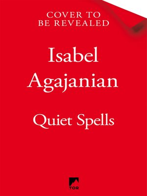 cover image of Quiet Spells